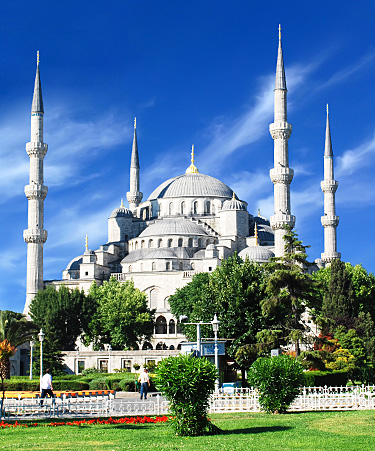 istanbul-01 kusadasi iti